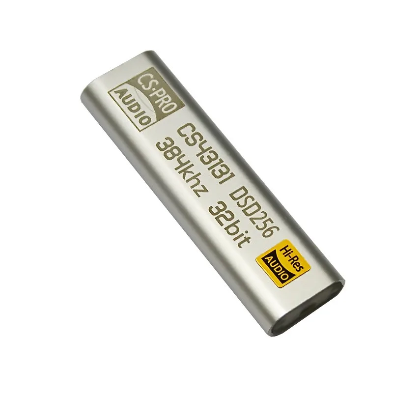 Cheap Acessórios para fone de ouvido