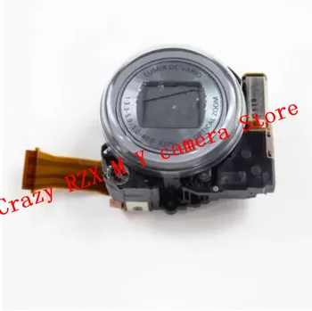 

NEW LENS ZOOM UNIT REPAIR PARTS For Panasonic DMC-FH22 FH20 FS33 DMC-FS35 DMC-FS37 FS30 FS33 FS35 FS37 FH24 FH25 FH Camera + CC