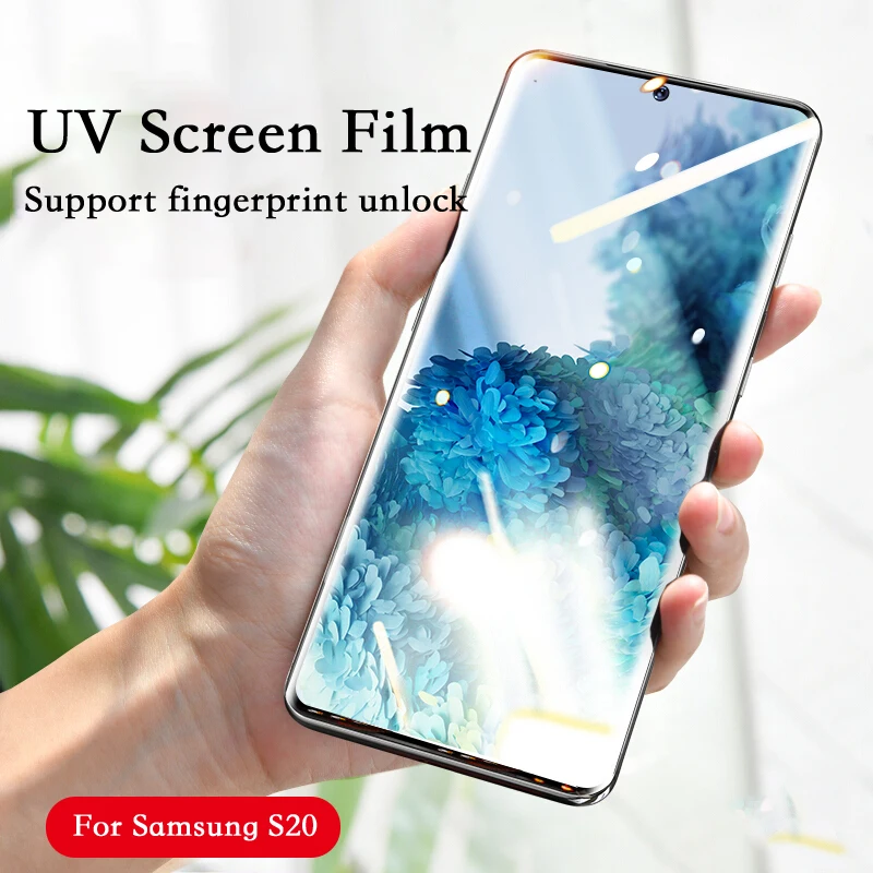 Самсунг S10 Plus Экран Купить Оригинал
