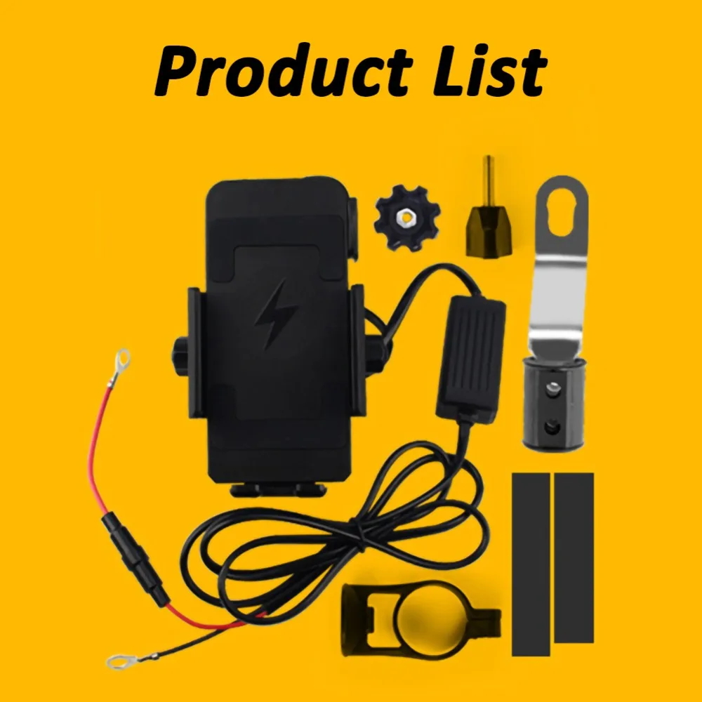 a38bc1d28c4de181c2bc989254afb09f