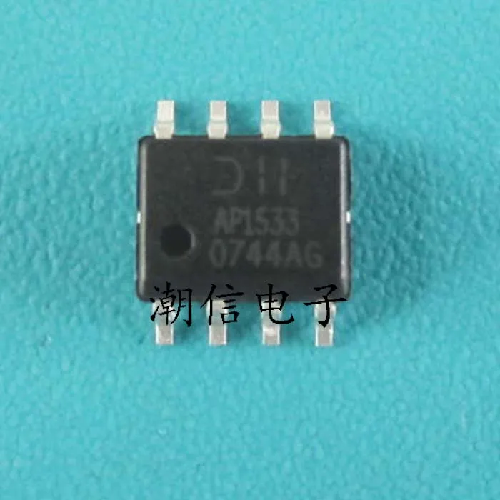 Бесплатная доставка Новинка % AP1533 SOP-8