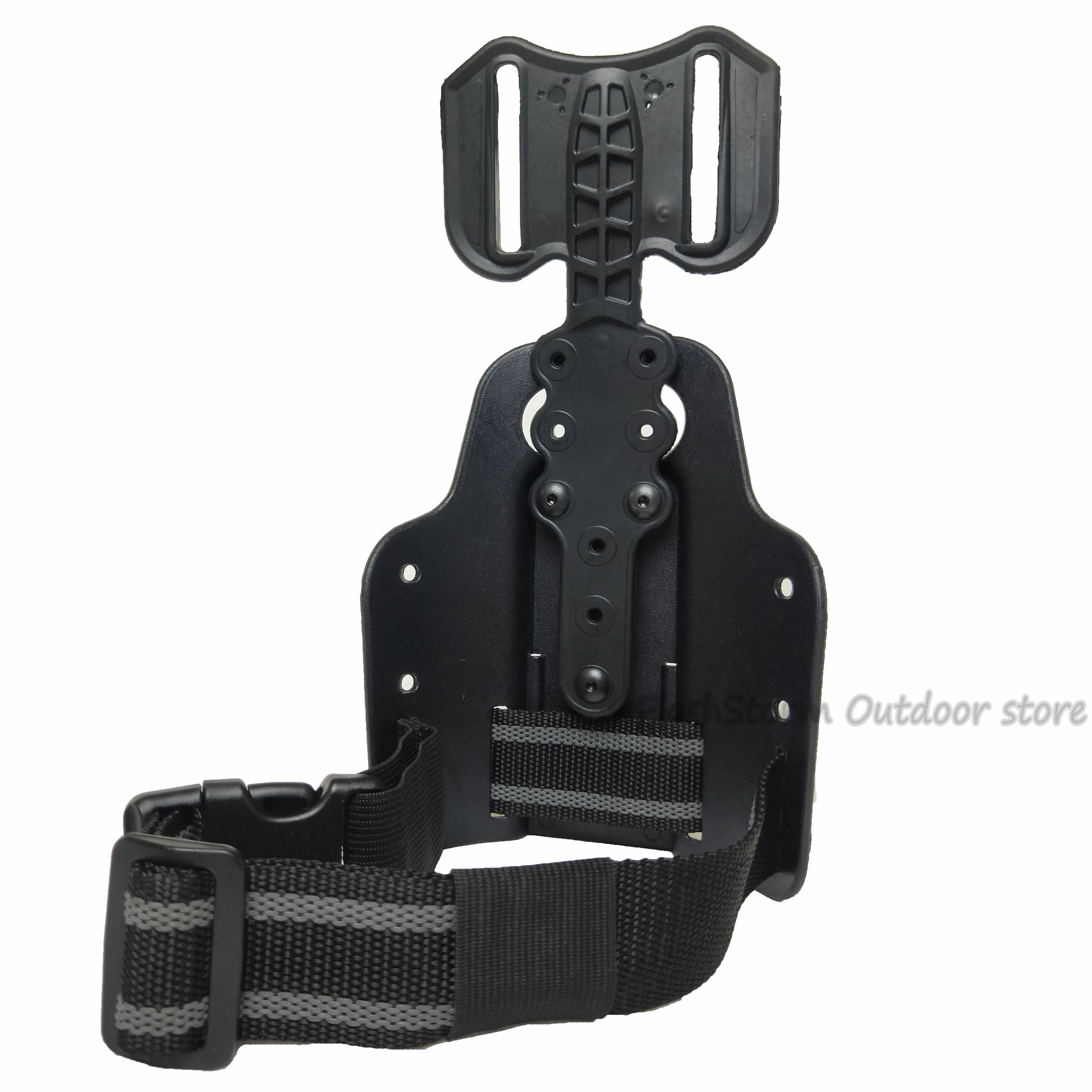 Totrait кобура для пистолета платформа для охоты Glock/1911/M9/P226/UPS аксессуары для пистолета