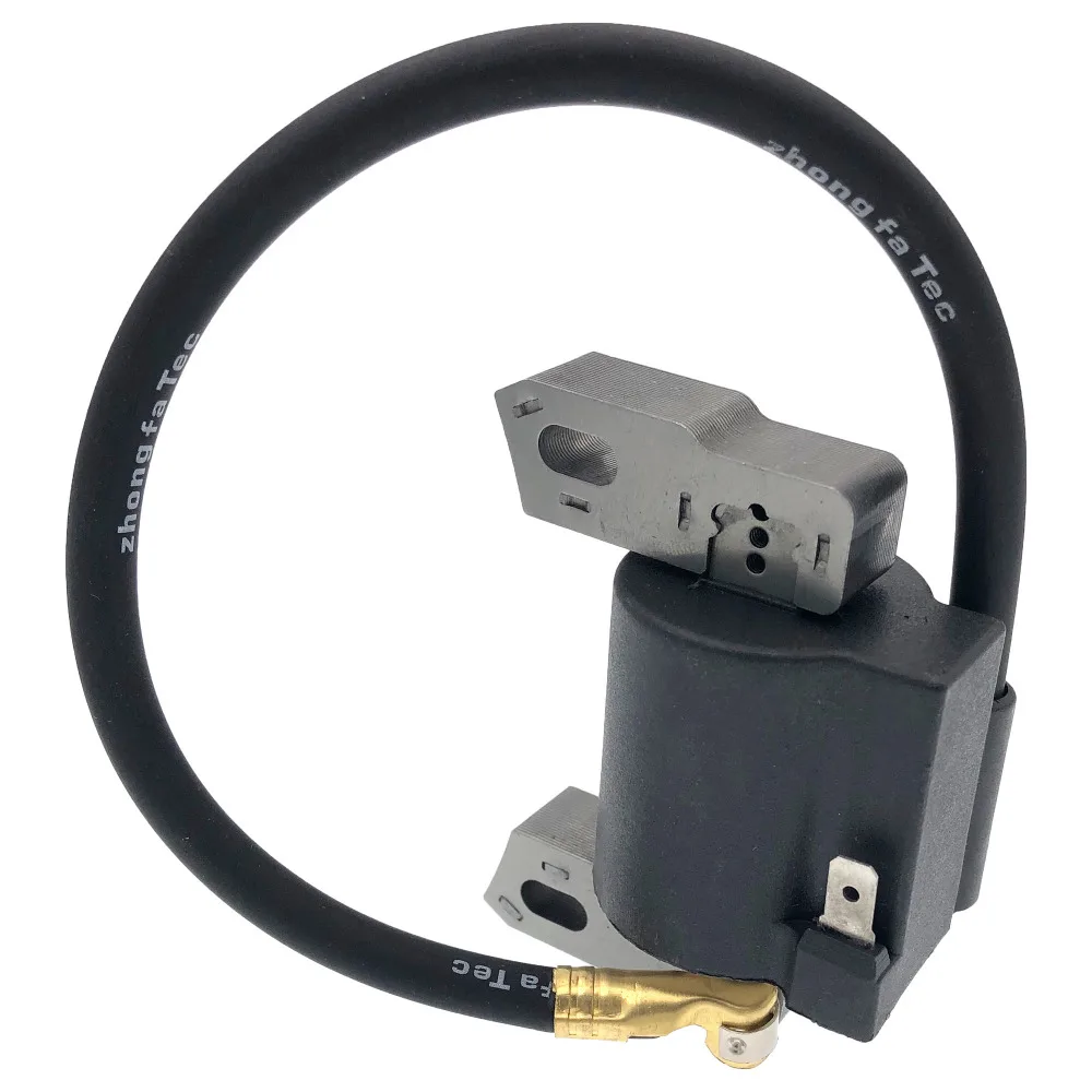 590454 катушка зажигания ДЛЯ Briggs and Stratton газонокосилка 493237 802574 790817 799381 796499 Stens: 440-467