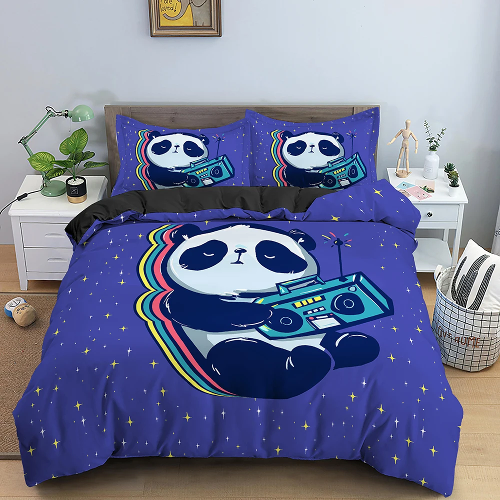 https://ae01.alicdn.com/kf/H2c47865cd5a54a00a94d683744a61410Q/Cute-Panda-Kids-Bedding-Set-Adult-Duvet-Cover-Sets-Bedclothes-Bed-Set-Single-Double-Queen-King.jpg