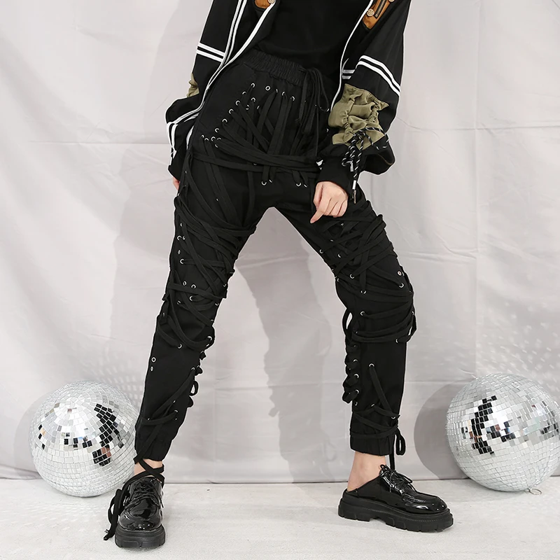 O67B3070.JPG O67B3070.JPG