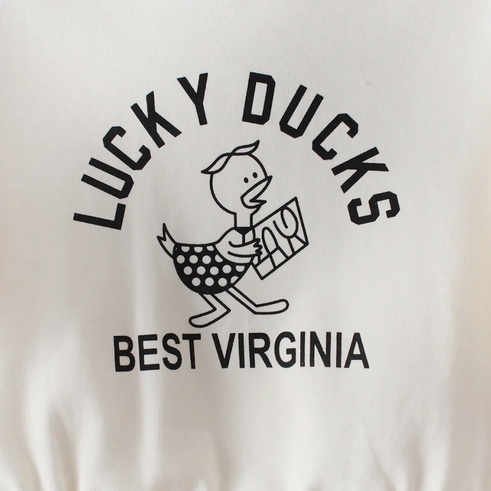 MILANCEL/ г.; одежда для малышей; одежда для маленьких девочек с рисунком «lucky duck»; цельные весенние боди для маленьких мальчиков