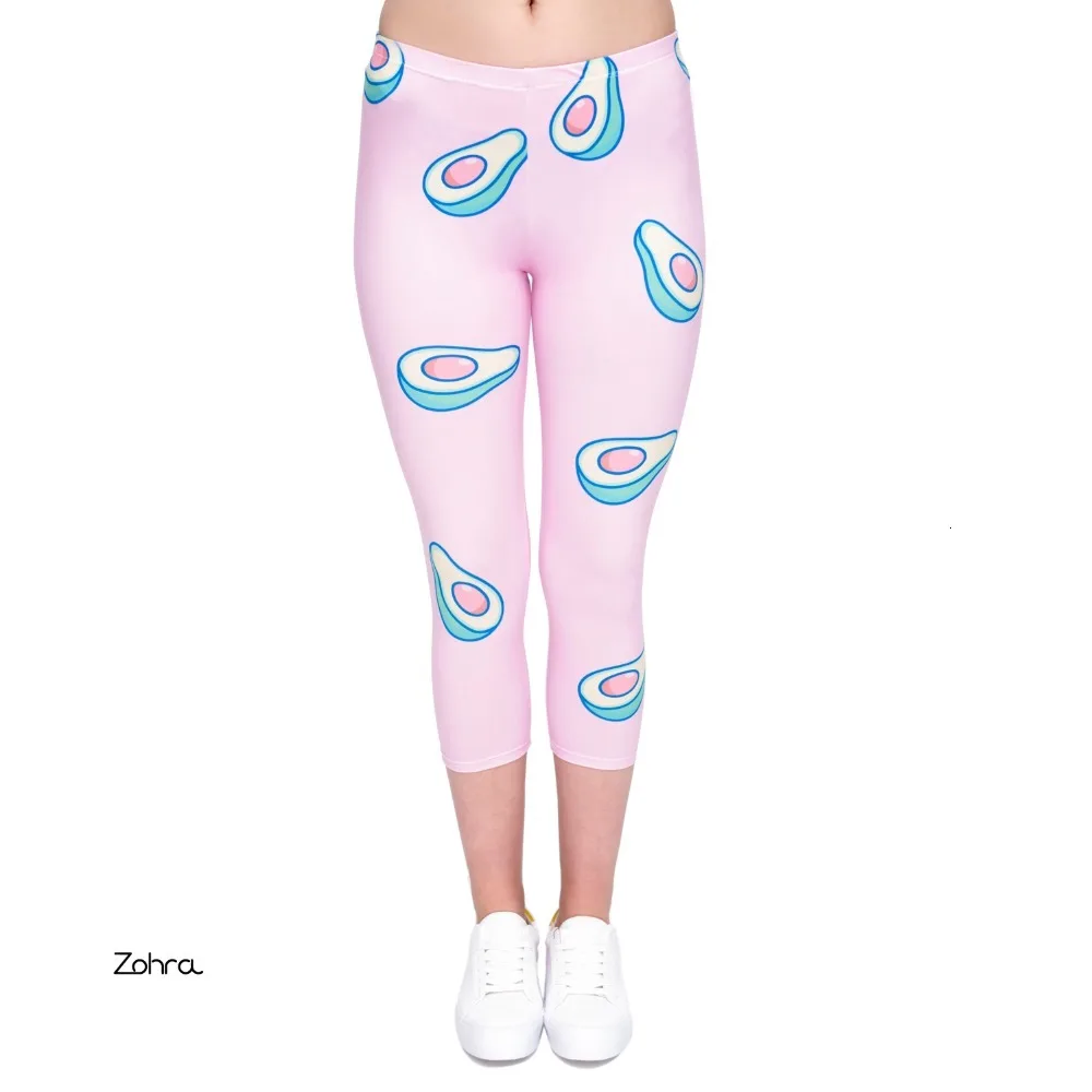 45770-AVOCADO-PINK-06