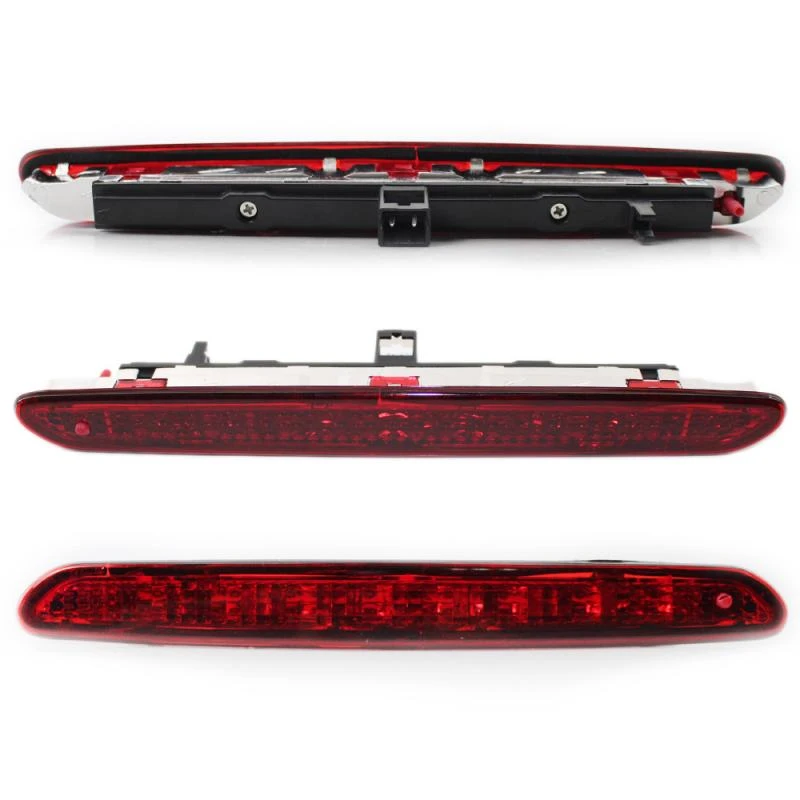 Car High Brake Light Third Brake Stop Lamp For Fiat Punto Evo Tail