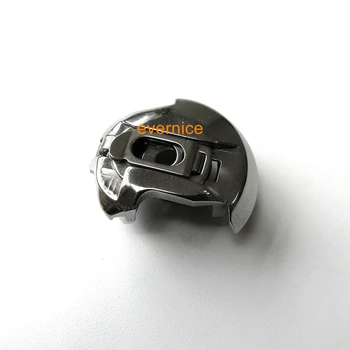 

Large Capacity Bobbin case cap # 91-174 955-91 for PFAFF 335G 1181G 1183G