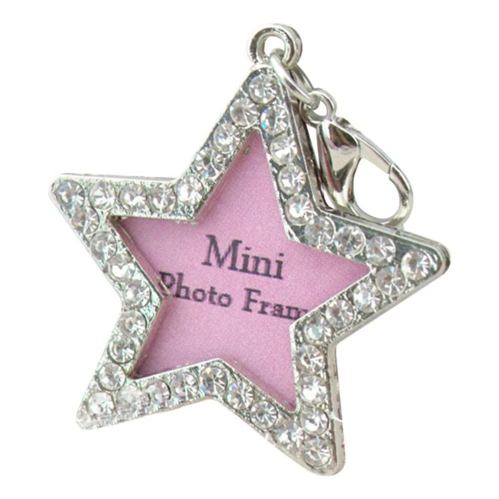 ZVY_HTB17ALmNxYaK1RjSZFnq6y80pXah