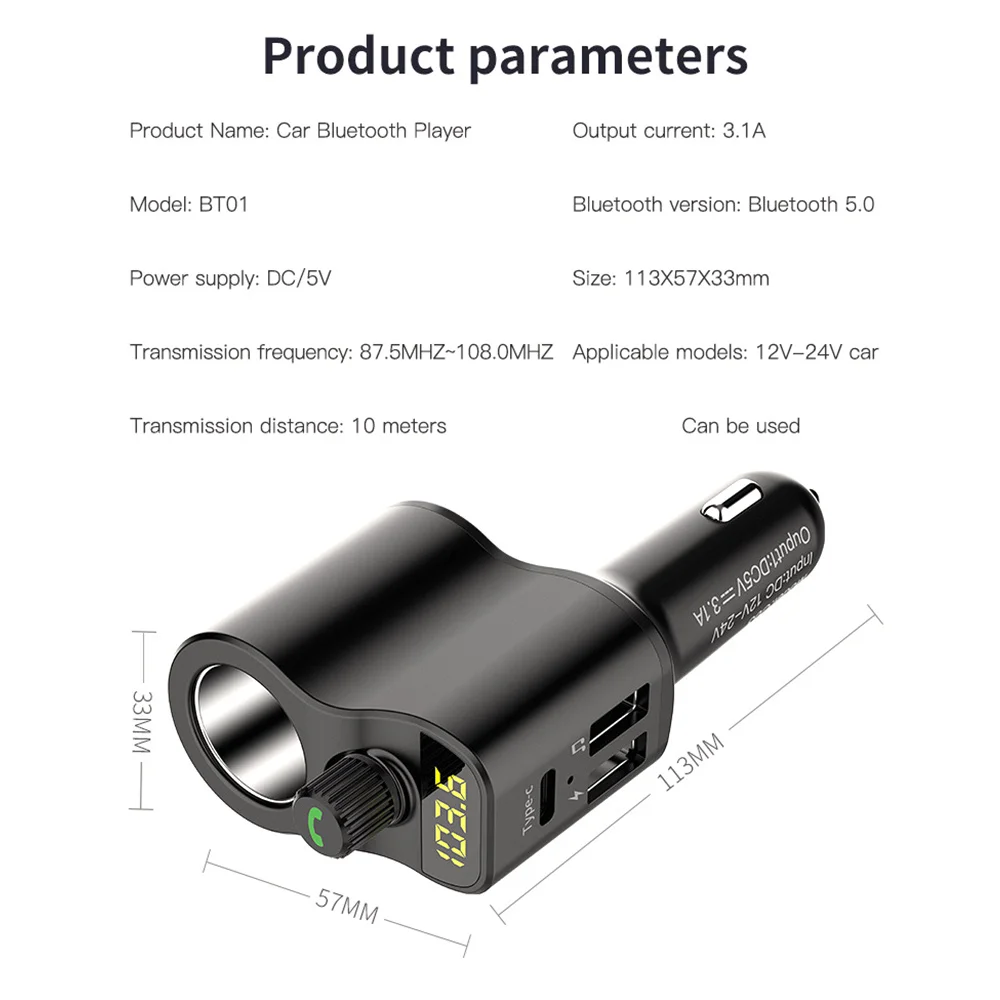 463882_ed682fb766664f25a3d5448525d111e4