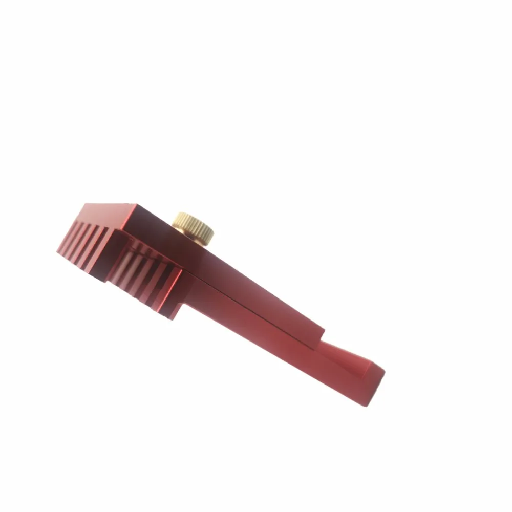 O1CN011xusTnMzESKu2Q1_!!1070736504