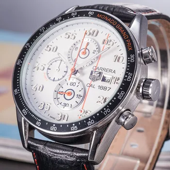 

2019 new WatchS118zo86