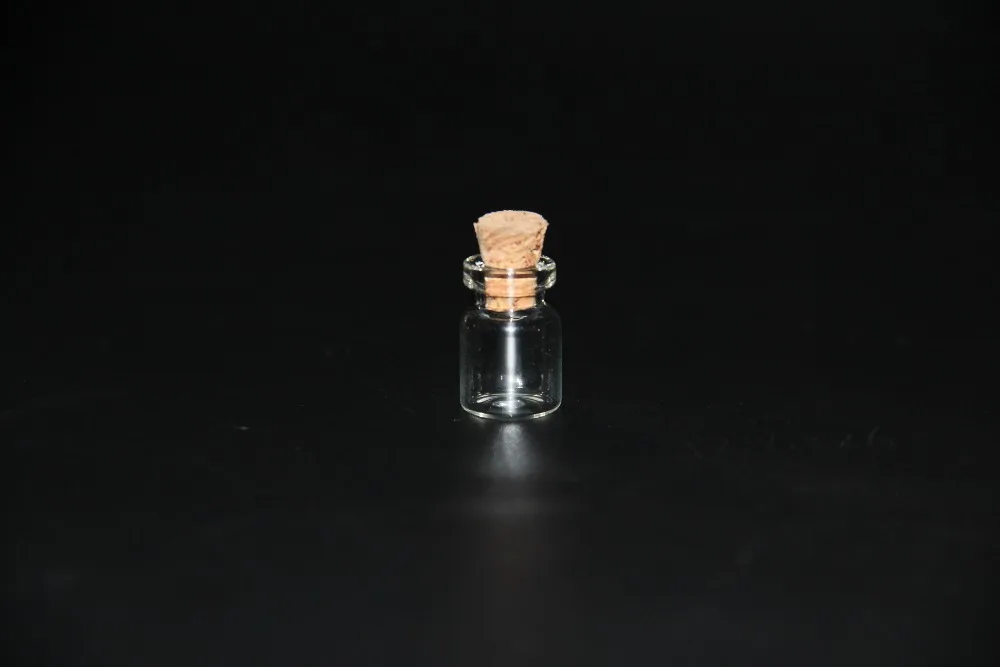 HTB13OPodHorBKNjSZFjq6A_SpXaE (1)