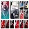 Mobile Phone Accessories