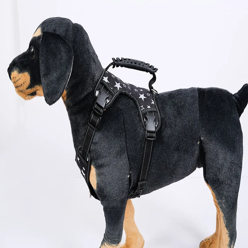 7542469758_936468010