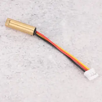 

Dust Cleaning Sweeper Robot Vacuum Cleaner Accessories LDS Laser Light Diode Replacement Fit for Xiaomi 1st/ 2st Sweeping part