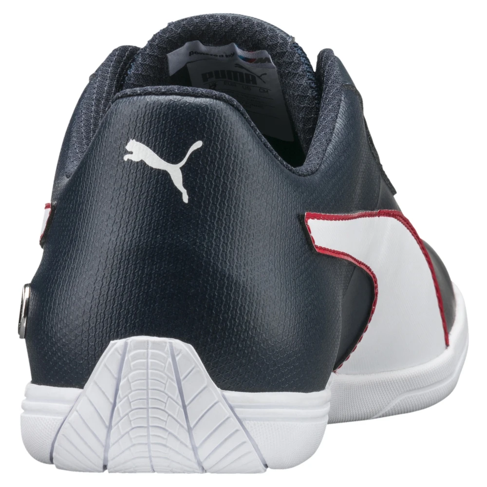 Men's Shoes Puma, Bmw Motorsport 