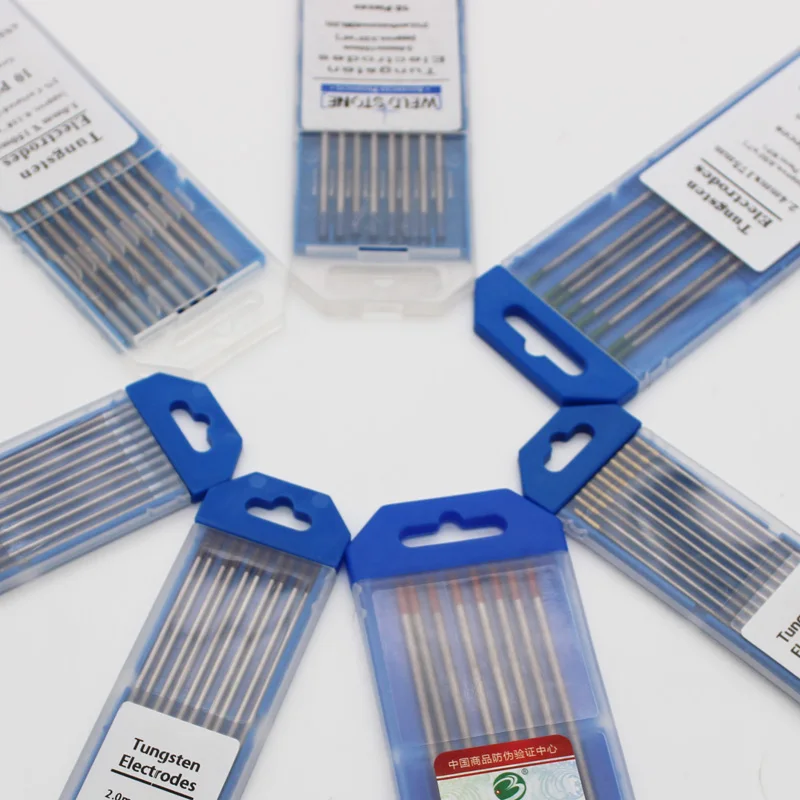 WL15-WES-WC20-WP-WY20-WT20-WZ8-WL20-Tungsten-Electrode-TIG-Welding-Rods ...