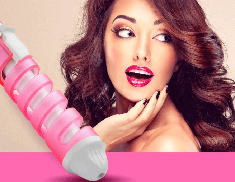 3570957603_1344143590