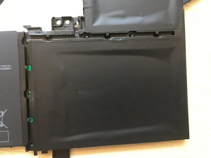 SupStone B31N1637 C31N1637 Аккумулятор для ноутбука ASUS F510UA S510UQ X510UN-1A B31Bi9H S5100U X510UR-3B X510UQ-3F