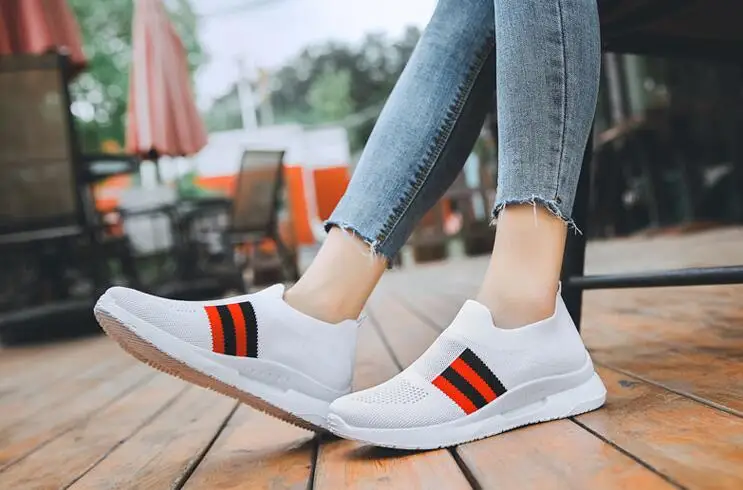 QQ截图20191010092349