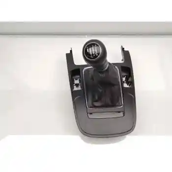 

8K0864261 TRIM CHANGE LEVER AUDI A4 BER. (B8)