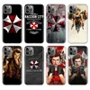 Mobile Phone Accessories
