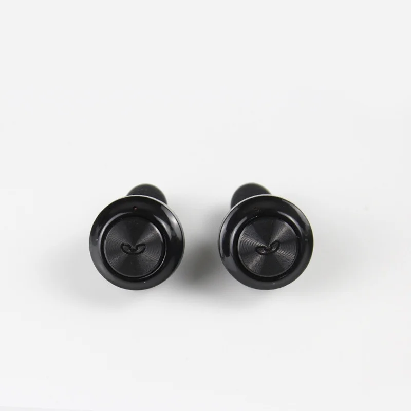 Беспроводные bluetooth-наушники Mini Life водонепроницаемая Спортивная гарнитура с шумоподавлением стерео наушники с зарядным устройством
