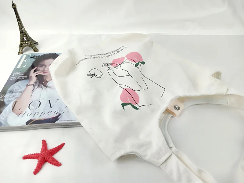 产品描述(5)