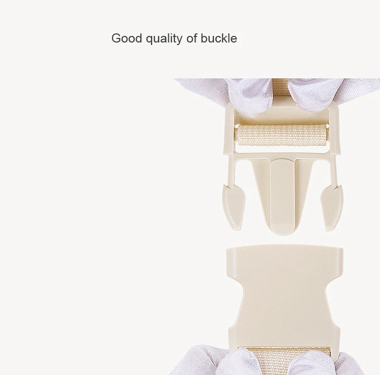 Удобное приспособление для переноски новорожденных эргономичная переноска для детей многофункциональный дышащий слинг рюкзак Детская коляска omni 360