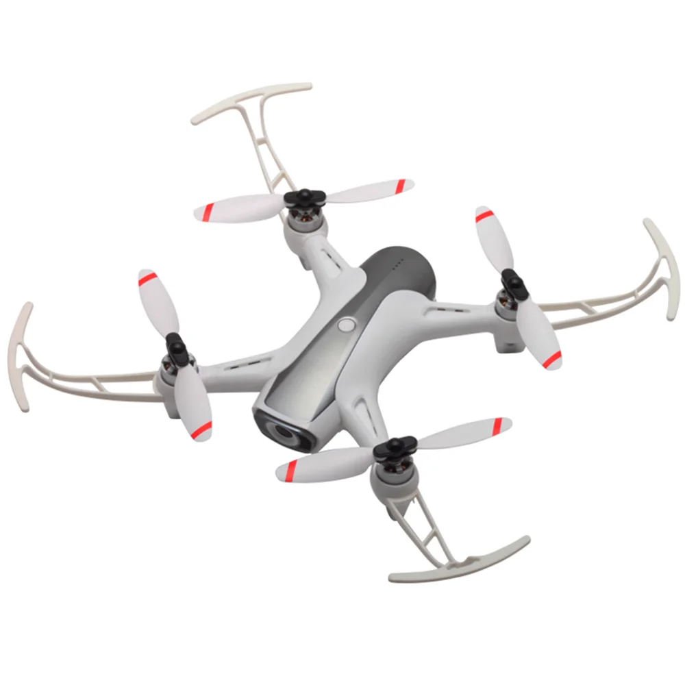 

SYMA W1 5G FPV RC Drone WiFi APP Control 1080P Camera GPS Air Press Altitude Hold Headless Quadcopter Foldable Helicopter Toy