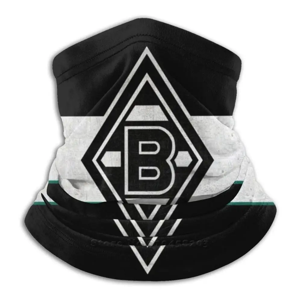Monchengladbach Германия футбол футбольные фанаты Бундеслиги ультра-хулиганы Велоспорт
