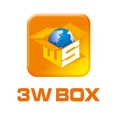 3WBOX Store