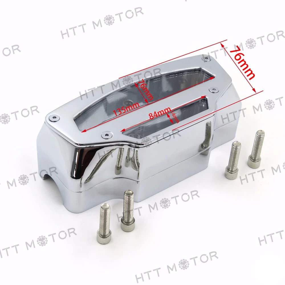 M109-CD-meter_housing_(3)