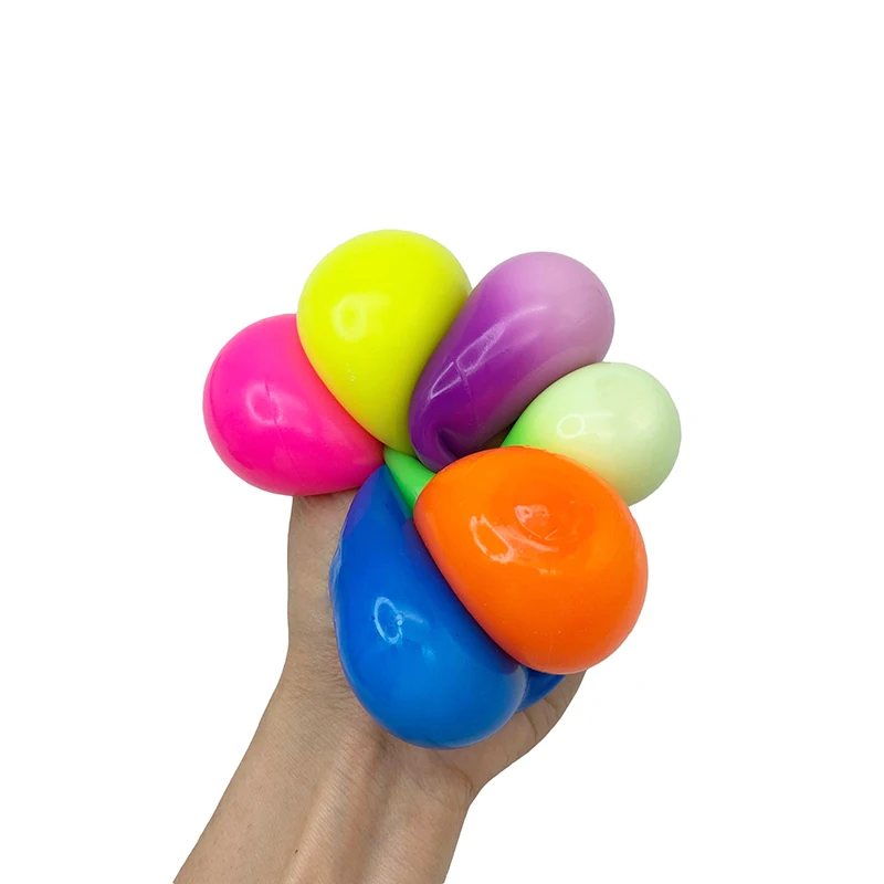 Антистресс игрушки пластмассовые. Игрушка антистресс с шариками. Мягкие шарики антистресс. Мягкие шарики антистресс. Антистрессовые шарики.