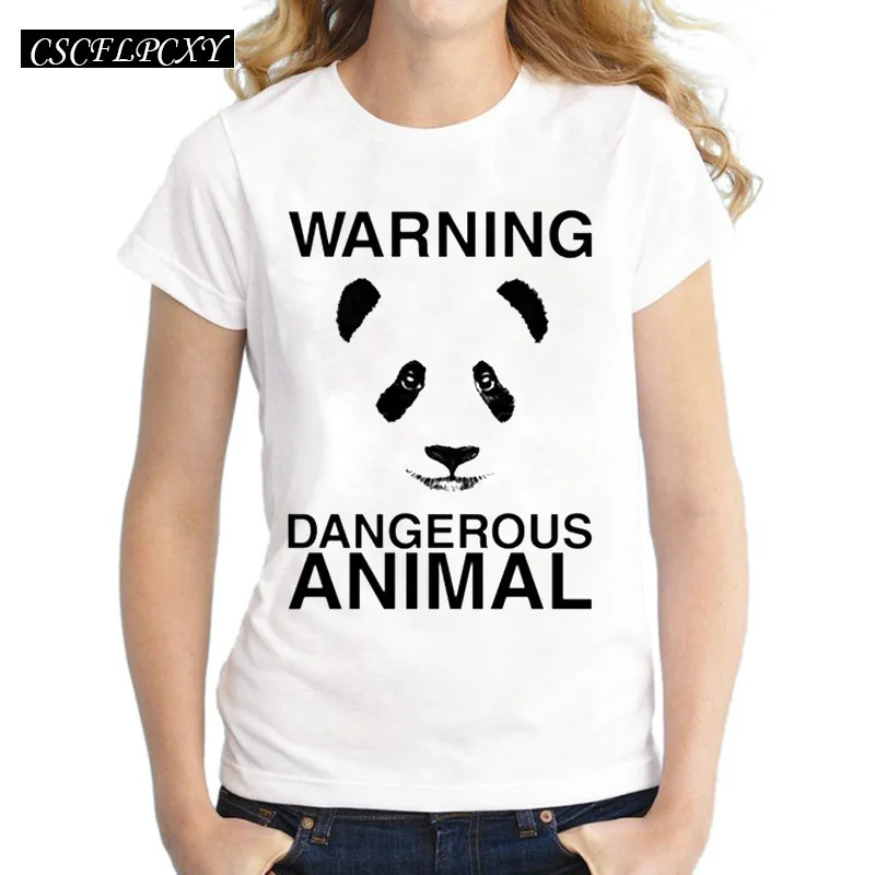 2017-Women-s-cartoon-panda-bay-funny-Printed-T-shirt-lady-fashion-short-sleeve-casual-slim.jpg_640x640
