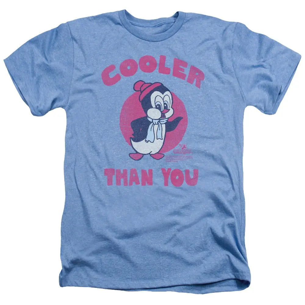 Cactus Cooler Shirt