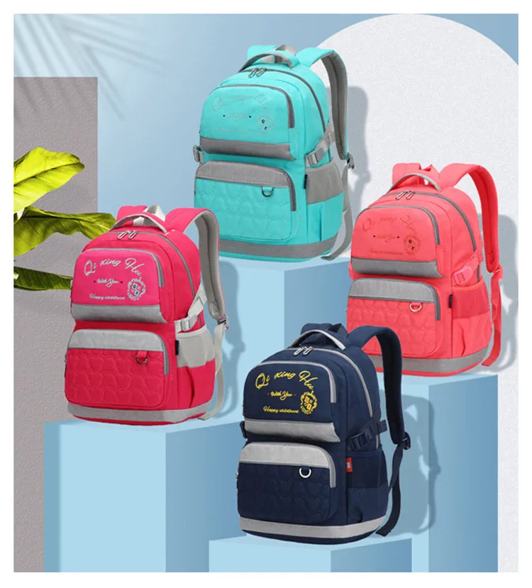 School bags (1.1)
