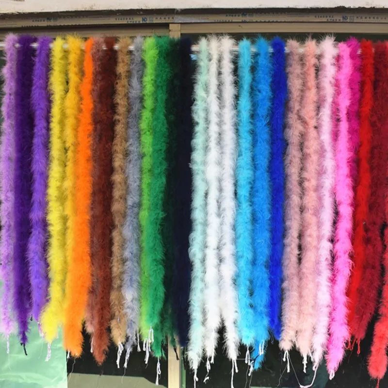 3BAKNOA4}P1KEEZ24UT[QRH_副本