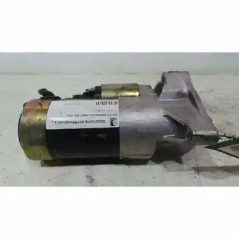 

M001T9028 STARTER MOTOR SEAT MALAGA