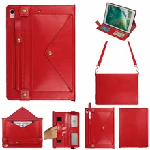 Fundas de tablets y libros electrónicos
