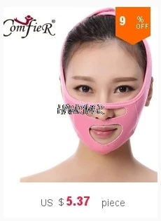 dianxiaobao