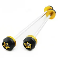 US $21.89