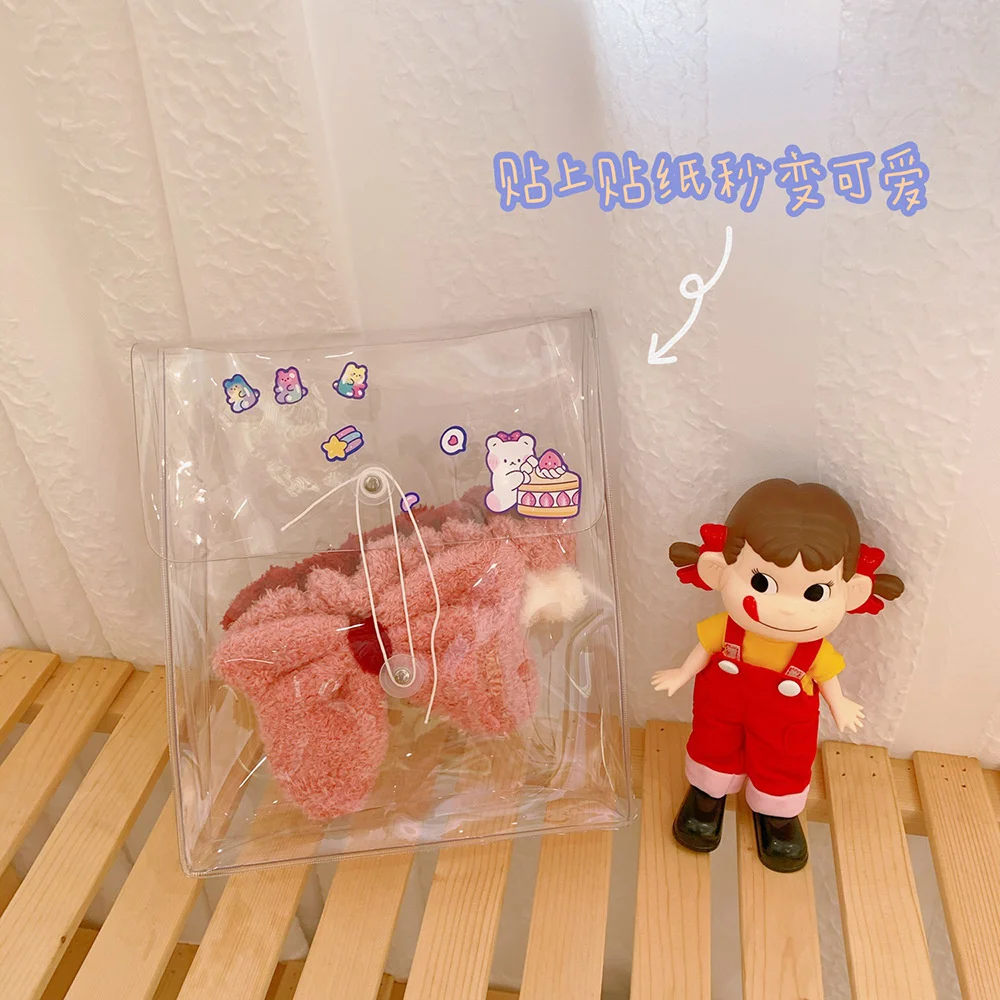 f3bfbce7439a457c0538dc46c0a4b7