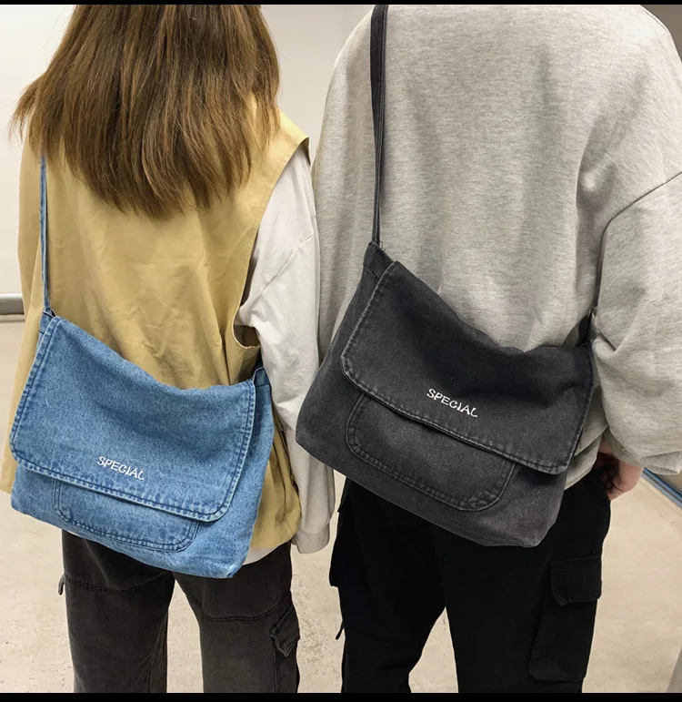 ia_9100002955