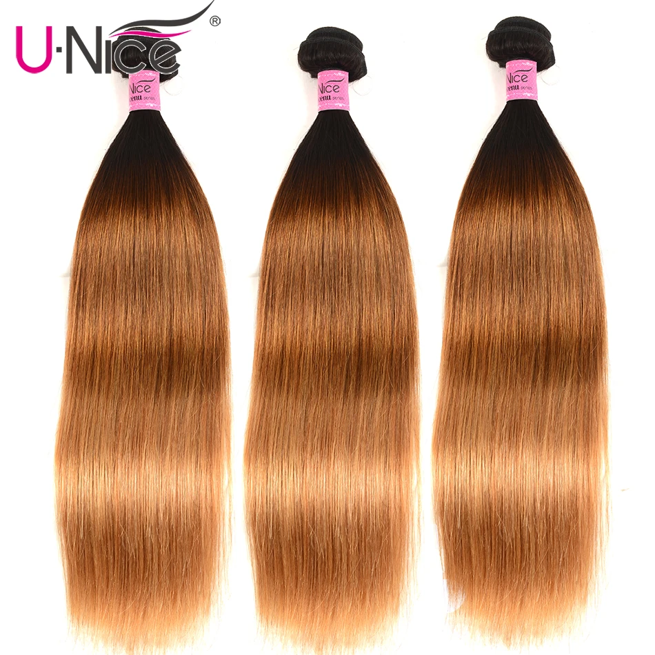 t1b427 straight hair