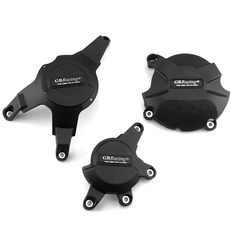 Motorcycles Engine cover Protection case for case GB Racing For HONDA CBR1000RR 2008-2009-2010 11 12 13 14 15