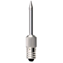 Pro'skit – pointe de fer à souder SI B161 T pour fer électrique de Type batterie SB B161