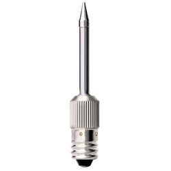 Pro'skit – pointe de fer à souder SI B161 T pour fer électrique de Type batterie SB B161 